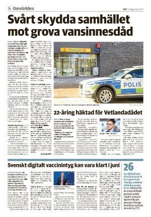 vestmanlandslanstidning-20210306_000_00_00_016.pdf
