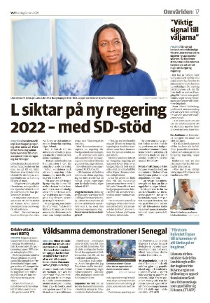 vestmanlandslanstidning-20210306_000_00_00_017.pdf