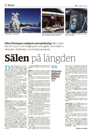 vestmanlandslanstidning-20210306_000_00_00_018.pdf