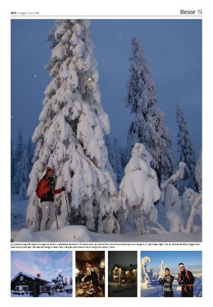 vestmanlandslanstidning-20210306_000_00_00_019.pdf