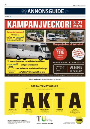 vestmanlandslanstidning-20210306_000_00_00_020.pdf