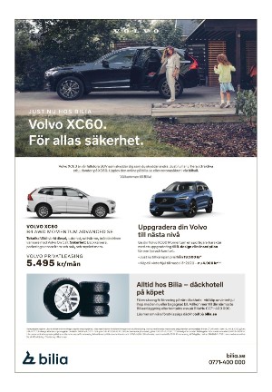 vestmanlandslanstidning-20210306_000_00_00_021.pdf