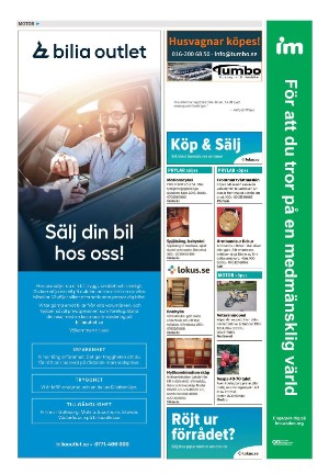 vestmanlandslanstidning-20210306_000_00_00_022.pdf