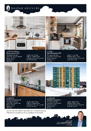 vestmanlandslanstidning-20210306_000_00_00_023.pdf