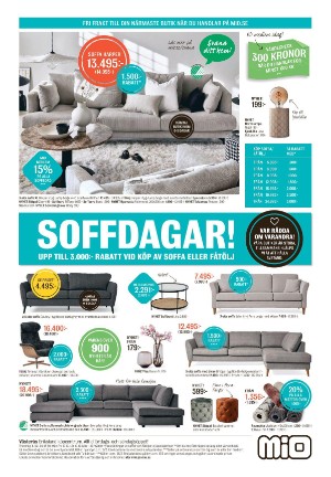 vestmanlandslanstidning-20210306_000_00_00_025.pdf