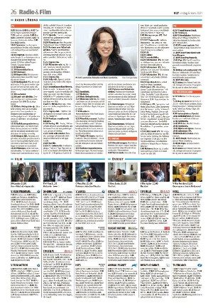 vestmanlandslanstidning-20210306_000_00_00_026.pdf