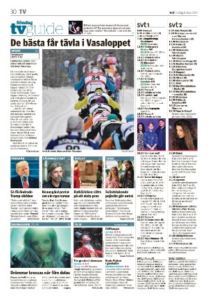 vestmanlandslanstidning-20210306_000_00_00_030.pdf