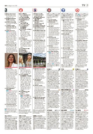 vestmanlandslanstidning-20210306_000_00_00_031.pdf