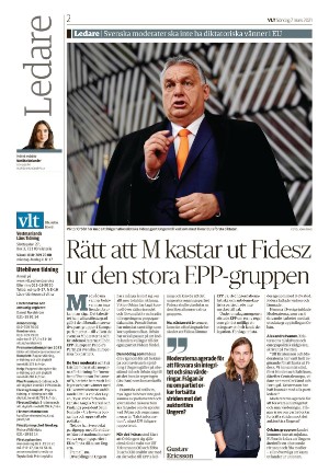 vestmanlandslanstidning-20210307_000_00_00_002.pdf