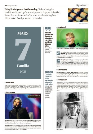 vestmanlandslanstidning-20210307_000_00_00_003.pdf