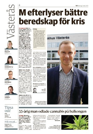 vestmanlandslanstidning-20210307_000_00_00_004.pdf