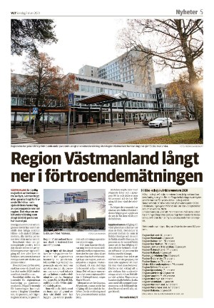 vestmanlandslanstidning-20210307_000_00_00_005.pdf