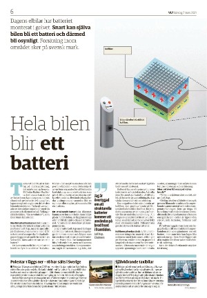 vestmanlandslanstidning-20210307_000_00_00_006.pdf