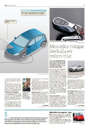 vestmanlandslanstidning-20210307_000_00_00_007.pdf