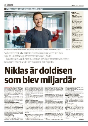 vestmanlandslanstidning-20210307_000_00_00_008.pdf