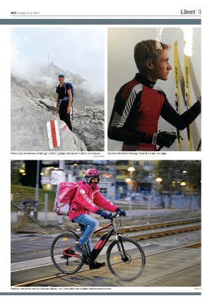 vestmanlandslanstidning-20210307_000_00_00_009.pdf