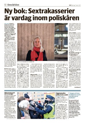 vestmanlandslanstidning-20210307_000_00_00_010.pdf