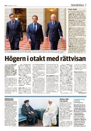 vestmanlandslanstidning-20210307_000_00_00_011.pdf