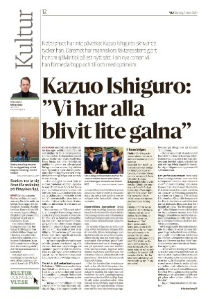 vestmanlandslanstidning-20210307_000_00_00_012.pdf