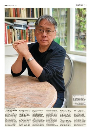 vestmanlandslanstidning-20210307_000_00_00_013.pdf