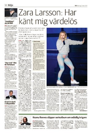 vestmanlandslanstidning-20210307_000_00_00_014.pdf