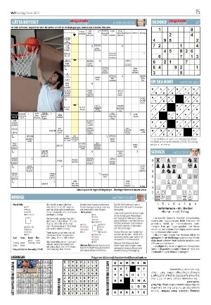 vestmanlandslanstidning-20210307_000_00_00_015.pdf