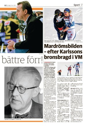 vestmanlandslanstidning-20210307_000_00_00_017.pdf