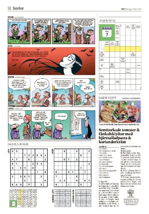 vestmanlandslanstidning-20210307_000_00_00_018.pdf