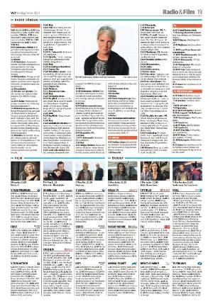 vestmanlandslanstidning-20210307_000_00_00_019.pdf