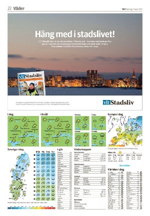 vestmanlandslanstidning-20210307_000_00_00_022.pdf