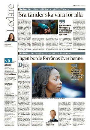 vestmanlandslanstidning-20210308_000_00_00_002.pdf