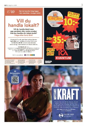 vestmanlandslanstidning-20210308_000_00_00_003.pdf