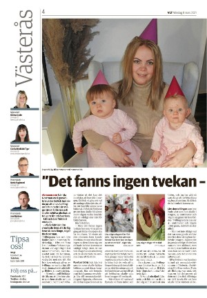 vestmanlandslanstidning-20210308_000_00_00_004.pdf