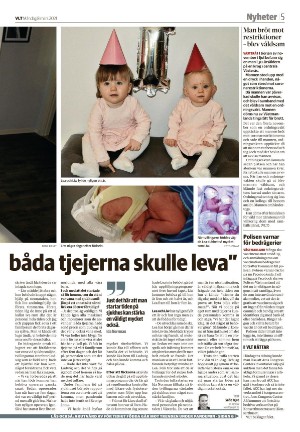 vestmanlandslanstidning-20210308_000_00_00_005.pdf