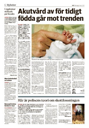 vestmanlandslanstidning-20210308_000_00_00_006.pdf