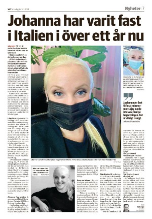 vestmanlandslanstidning-20210308_000_00_00_007.pdf