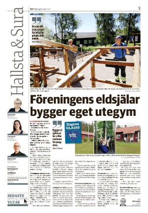 vestmanlandslanstidning-20210308_000_00_00_009.pdf