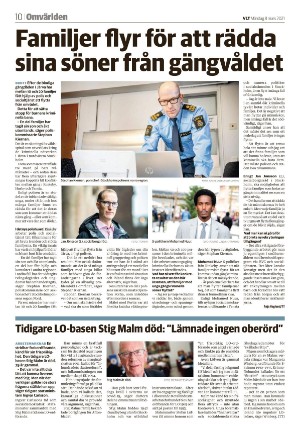 vestmanlandslanstidning-20210308_000_00_00_010.pdf