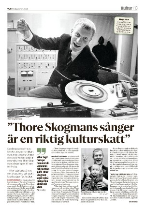 vestmanlandslanstidning-20210308_000_00_00_013.pdf