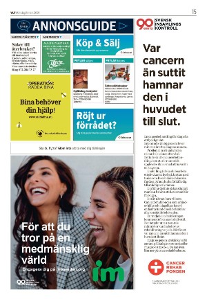 vestmanlandslanstidning-20210308_000_00_00_015.pdf