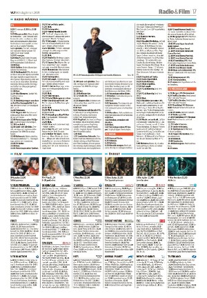 vestmanlandslanstidning-20210308_000_00_00_017.pdf