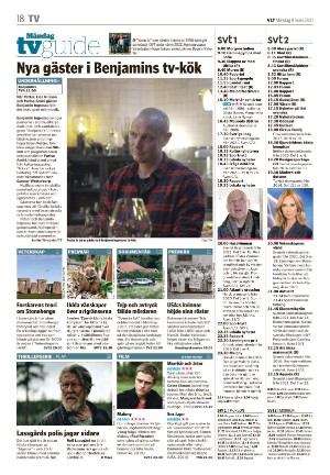 vestmanlandslanstidning-20210308_000_00_00_018.pdf