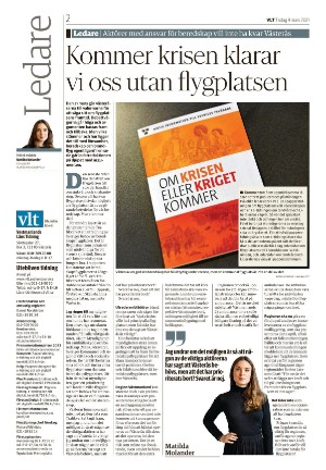 vestmanlandslanstidning-20210309_000_00_00_002.pdf