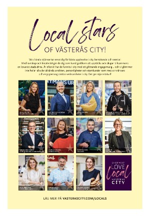 vestmanlandslanstidning-20210309_000_00_00_003.pdf