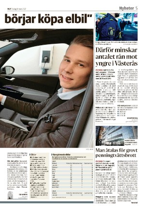 vestmanlandslanstidning-20210309_000_00_00_005.pdf