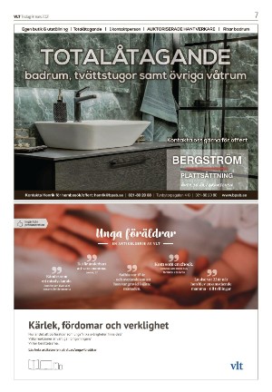 vestmanlandslanstidning-20210309_000_00_00_007.pdf