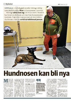 vestmanlandslanstidning-20210309_000_00_00_008.pdf