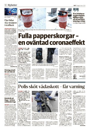 vestmanlandslanstidning-20210309_000_00_00_010.pdf