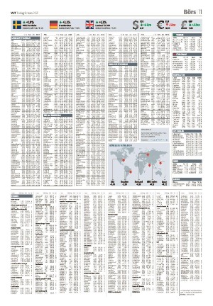 vestmanlandslanstidning-20210309_000_00_00_011.pdf
