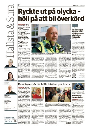 vestmanlandslanstidning-20210309_000_00_00_012.pdf